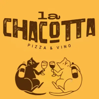La Chacotta